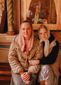 Ph AnnaBorodina-99